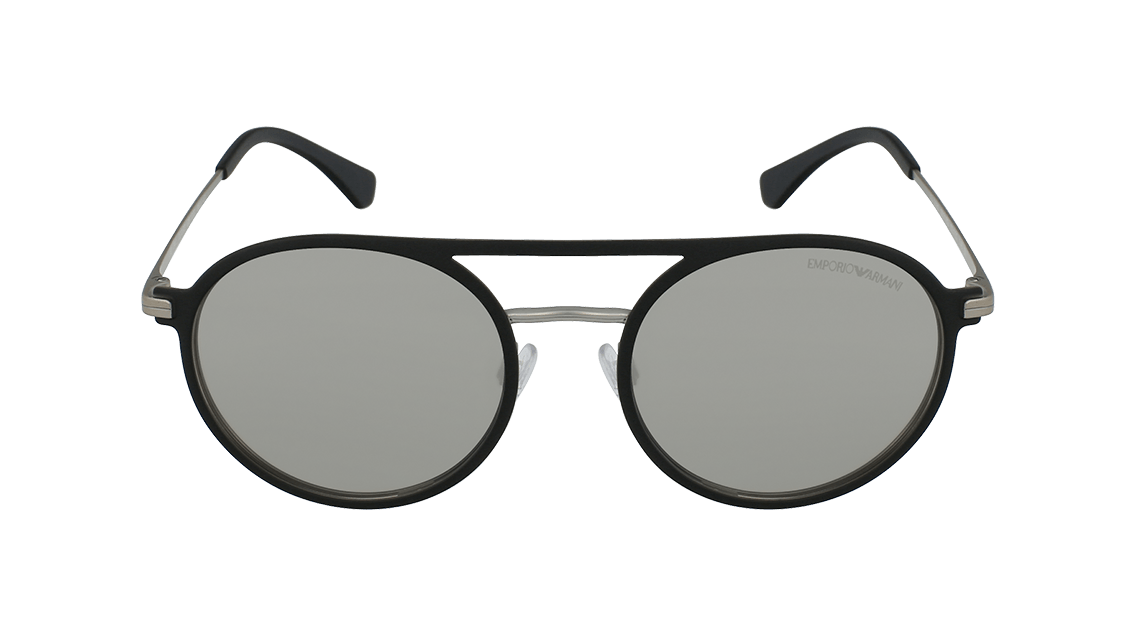 Emporio Armani EA 2080 EA2080 Sunglasses Designer Glasses
